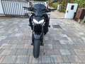 Kawasaki Z 900 performance Negru - thumbnail 6