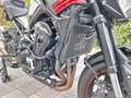 Kawasaki Z 900 performance Negru - thumbnail 5