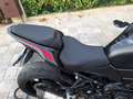 Kawasaki Z 900 performance Negru - thumbnail 8