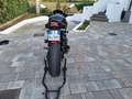 Kawasaki Z 900 performance Negru - thumbnail 9
