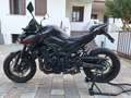 Kawasaki Z 900 performance Negru - thumbnail 7