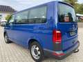Volkswagen T6 Caravelle T6 Kombi 2.0 Tdi 4-Motion 9-Sitze Fenster AHK Azul - thumbnail 8