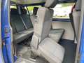 Volkswagen T6 Caravelle T6 Kombi 2.0 Tdi 4-Motion 9-Sitze Fenster AHK Bleu - thumbnail 13