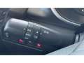 Suzuki Vitara 1.4 Comfort Navi LED Kamera  ACC SitzHZG Keyless K Schwarz - thumbnail 26
