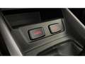 Suzuki Vitara 1.4 Comfort Navi LED Kamera  ACC SitzHZG Keyless K Schwarz - thumbnail 27