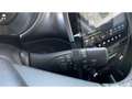 Suzuki Vitara 1.4 Comfort Navi LED Kamera  ACC SitzHZG Keyless K Schwarz - thumbnail 25