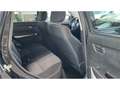 Suzuki Vitara 1.4 Comfort Navi LED Kamera  ACC SitzHZG Keyless K Schwarz - thumbnail 16