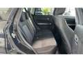 Suzuki Vitara 1.4 Comfort Navi LED Kamera  ACC SitzHZG Keyless K Schwarz - thumbnail 17