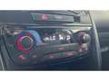 Suzuki Vitara 1.4 Comfort Navi LED Kamera  ACC SitzHZG Keyless K Schwarz - thumbnail 28