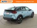 Citroën C4 1.2 PureTech Feel Pack Azul - thumbnail 6