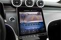 Mercedes-Benz GLC 300 300e 4MATIC AMG Premium Plus, Pano, Massage, Burme Wit - thumbnail 21