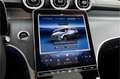 Mercedes-Benz GLC 300 300e 4MATIC AMG Premium Plus, Pano, Massage, Burme Wit - thumbnail 46