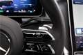 Mercedes-Benz GLC 300 300e 4MATIC AMG Premium Plus, Pano, Massage, Burme Wit - thumbnail 42