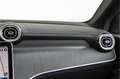 Mercedes-Benz GLC 300 300e 4MATIC AMG Premium Plus, Pano, Massage, Burme Wit - thumbnail 24