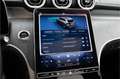 Mercedes-Benz GLC 300 300e 4MATIC AMG Premium Plus, Pano, Massage, Burme Wit - thumbnail 49