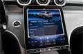 Mercedes-Benz GLC 300 300e 4MATIC AMG Premium Plus, Pano, Massage, Burme Wit - thumbnail 50