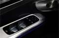 Mercedes-Benz GLC 300 300e 4MATIC AMG Premium Plus, Pano, Massage, Burme Wit - thumbnail 40