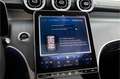Mercedes-Benz GLC 300 300e 4MATIC AMG Premium Plus, Pano, Massage, Burme Wit - thumbnail 27