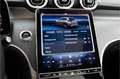 Mercedes-Benz GLC 300 300e 4MATIC AMG Premium Plus, Pano, Massage, Burme Wit - thumbnail 31