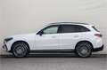 Mercedes-Benz GLC 300 300e 4MATIC AMG Premium Plus, Pano, Massage, Burme Wit - thumbnail 4