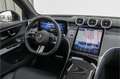 Mercedes-Benz GLC 300 300e 4MATIC AMG Premium Plus, Pano, Massage, Burme Wit - thumbnail 10