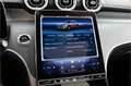 Mercedes-Benz GLC 300 300e 4MATIC AMG Premium Plus, Pano, Massage, Burme Wit - thumbnail 39