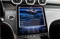 Mercedes-Benz GLC 300 300e 4MATIC AMG Premium Plus, Pano, Massage, Burme Wit - thumbnail 48