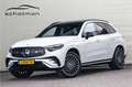 Mercedes-Benz GLC 300 300e 4MATIC AMG Premium Plus, Pano, Massage, Burme Wit - thumbnail 1