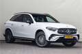 Mercedes-Benz GLC 300 300e 4MATIC AMG Premium Plus, Pano, Massage, Burme Wit - thumbnail 8