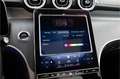 Mercedes-Benz GLC 300 300e 4MATIC AMG Premium Plus, Pano, Massage, Burme Wit - thumbnail 25