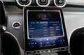 Mercedes-Benz GLC 300 300e 4MATIC AMG Premium Plus, Pano, Massage, Burme Wit - thumbnail 47