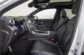 Mercedes-Benz GLC 300 300e 4MATIC AMG Premium Plus, Pano, Massage, Burme Wit - thumbnail 9
