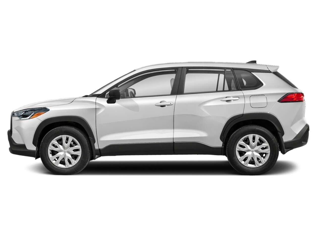 2022 Toyota Corolla Cross ONE OWNER | CLEAN CARFAX | LOW KM | CARPLAY — снимка 1