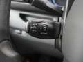 Opel Vivaro-e Peugeot EV 50kWh 9-Persoons Airco Navi* Apple Carp Blanc - thumbnail 20