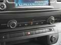 Opel Vivaro-e Peugeot EV 50kWh 9-Persoons Airco Navi* Apple Carp Blanc - thumbnail 26