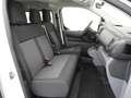 Opel Vivaro-e Peugeot EV 50kWh 9-Persoons Airco Navi* Apple Carp Blanc - thumbnail 28