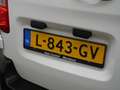 Opel Vivaro-e Peugeot EV 50kWh 9-Persoons Airco Navi* Apple Carp Fehér - thumbnail 7