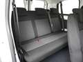 Opel Vivaro-e Peugeot EV 50kWh 9-Persoons Airco Navi* Apple Carp Blanc - thumbnail 18