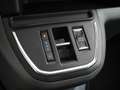 Opel Vivaro-e Peugeot EV 50kWh 9-Persoons Airco Navi* Apple Carp Blanc - thumbnail 27