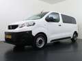 Opel Vivaro-e Peugeot EV 50kWh 9-Persoons Airco Navi* Apple Carp Blanc - thumbnail 31