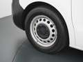 Opel Vivaro-e Peugeot EV 50kWh 9-Persoons Airco Navi* Apple Carp Fehér - thumbnail 10