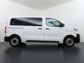 Opel Vivaro-e Peugeot EV 50kWh 9-Persoons Airco Navi* Apple Carp Blanc - thumbnail 30