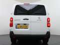 Opel Vivaro-e Peugeot EV 50kWh 9-Persoons Airco Navi* Apple Carp Blanc - thumbnail 32