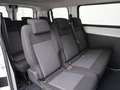 Opel Vivaro-e Peugeot EV 50kWh 9-Persoons Airco Navi* Apple Carp Blanc - thumbnail 17