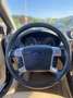 Ford Mondeo Wagon 2008 *2.0 TDCi Ghia * Automaat * Grijs - thumbnail 11