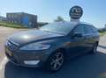 Ford Mondeo Wagon 2008 *2.0 TDCi Ghia * Automaat * Grijs - thumbnail 1