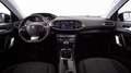 Peugeot 308 1.2 PureTech S&S Active 110 Negro - thumbnail 11