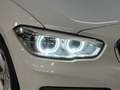 BMW 118 1-serie 118i Corporate Lease Executive | Schuif/ka Weiß - thumbnail 24