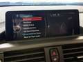 BMW 118 1-serie 118i Corporate Lease Executive | Schuif/ka Weiß - thumbnail 16
