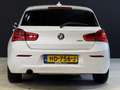 BMW 118 1-serie 118i Corporate Lease Executive | Schuif/ka Weiß - thumbnail 8